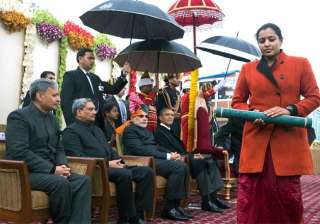 obama in india us president s enclosure bullet... obama in india us president s enclosure bullet...