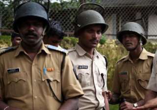 road blockade demanding arrest in hit and run... road blockade demanding arrest in hit and run...