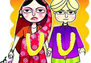 recently released census 2011 data says 33 of... recently released census 2011 data says 33 of...