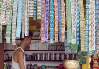 as manufacturers flock court govt waits to... as manufacturers flock court govt waits to...