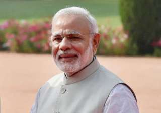 modi s visit to france suspense over rafale deal... modi s visit to france suspense over rafale deal...