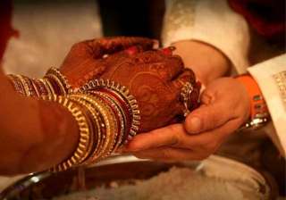 up government to award rs 50 000 to encourage... up government to award rs 50 000 to encourage...