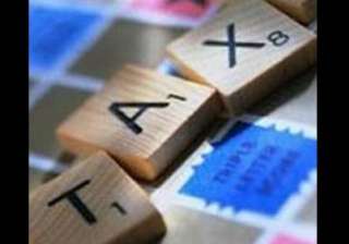 states reject draft bill on gst - India TV states reject draft bill on gst - India TV