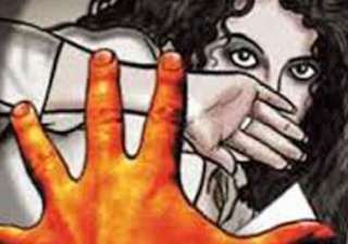 rape cyber cases rose in telangana andhra in 2014... rape cyber cases rose in telangana andhra in 2014...