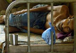 63 million people faced with poverty due to... 63 million people faced with poverty due to...