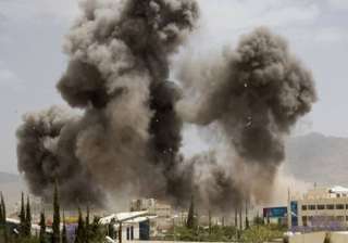 first indian national killed in bomb blasts of... first indian national killed in bomb blasts of...