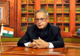 president nod to ordinance for auction of iron... president nod to ordinance for auction of iron...