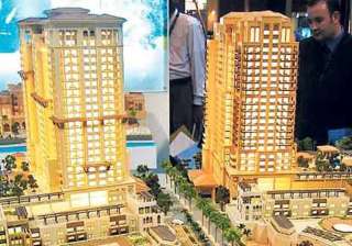 know all 98 smart cities approved by modi... know all 98 smart cities approved by modi...