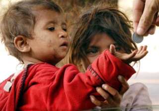 hc dismisses plea for elimination of child... hc dismisses plea for elimination of child...