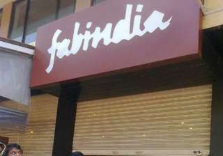 inconsistencies faux pas mar goa fabindia probe -... inconsistencies faux pas mar goa fabindia probe -...