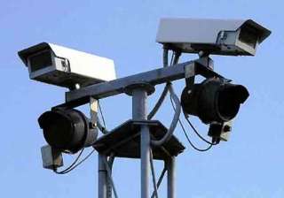 obama in india cctv cameras to keep hawk s eye in... obama in india cctv cameras to keep hawk s eye in...