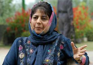 killing of youth in tral highly unfortunate... killing of youth in tral highly unfortunate...