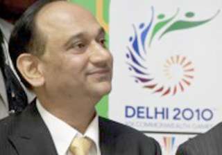 ed summons to darbari - India TV ed summons to darbari - India TV