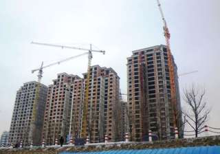 cabinet approves real estate bill paves way for... cabinet approves real estate bill paves way for...