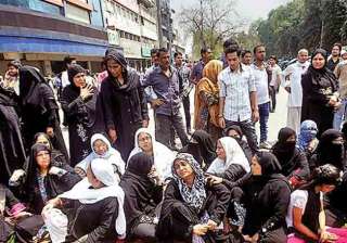 roadrage case court remands three persons to... roadrage case court remands three persons to...