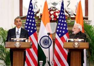 india us declaration on south china sea may... india us declaration on south china sea may...