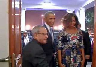 gushtaba rogan josh galauti kebabs for obamas at... gushtaba rogan josh galauti kebabs for obamas at...