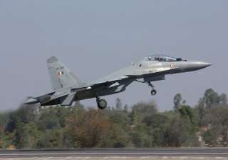 russia and usa vie to sell defense products to... russia and usa vie to sell defense products to...