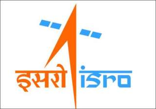 isro technology for fire resistant houses... isro technology for fire resistant houses...