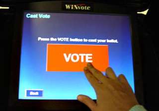 government nod likely to voting for nris through... government nod likely to voting for nris through...