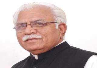 gurgaon hospital to give free ivf treatment -... gurgaon hospital to give free ivf treatment -...