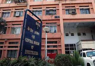 coal scam cbi files progress report in sealed... coal scam cbi files progress report in sealed...