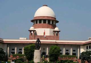 will lay down law on whether accused has right to... will lay down law on whether accused has right to...