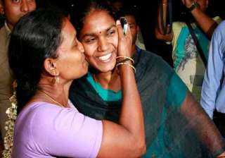 yemen crisis india carries out rescue operations... yemen crisis india carries out rescue operations...