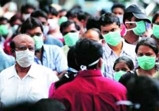3 new cases of swine flu in delhi - India TV 3 new cases of swine flu in delhi - India TV