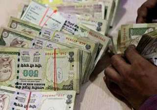 swiss ups black money vigil as india threatens... swiss ups black money vigil as india threatens...