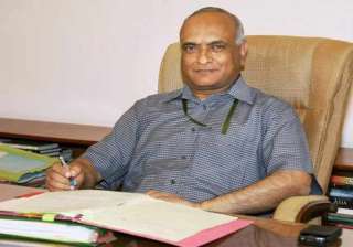 india rescuers enlarge nepal ops to worst hit... india rescuers enlarge nepal ops to worst hit...