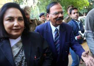 rathore wants parole to harvest crop - India TV rathore wants parole to harvest crop - India TV