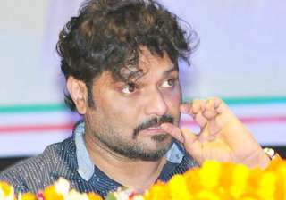 babul supriyo s driver s dead body found - India... babul supriyo s driver s dead body found - India...