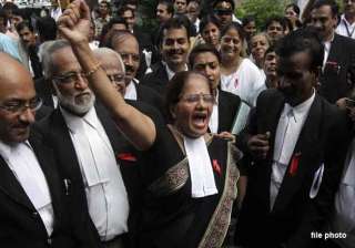 court allows lawyer to intervene in suit against... court allows lawyer to intervene in suit against...