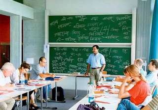 germans may turn out to be the eventual... germans may turn out to be the eventual...