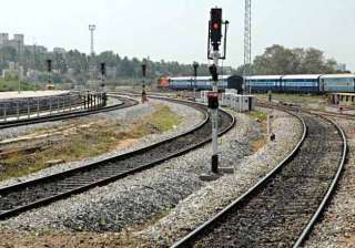 haryana govt sends proposal for yamunanagar... haryana govt sends proposal for yamunanagar...