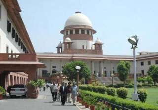 lawyers get parking space for 300 vehicles near... lawyers get parking space for 300 vehicles near...
