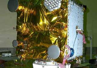 isro gears up to launch irnss 1d - India TV isro gears up to launch irnss 1d - India TV