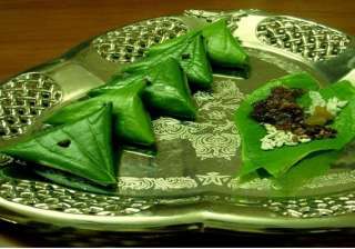 know about the cuisine capital of up banaras -... know about the cuisine capital of up banaras -...