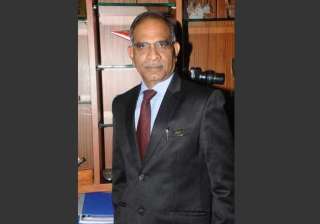 suvarna raju is new hal chairman - India TV suvarna raju is new hal chairman - India TV