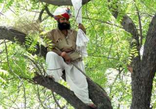 justiceforgajendra family members say suicide... justiceforgajendra family members say suicide...