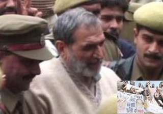 delhi police probe in anti sikh riots was a sham... delhi police probe in anti sikh riots was a sham...