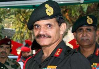 pakistan continues to support proxy war in j k... pakistan continues to support proxy war in j k...