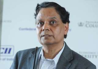 honoured to be appointed by pm modi to niti aayog... honoured to be appointed by pm modi to niti aayog...