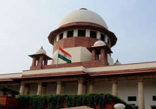 gangrape documentary sc asks advocate to respond... gangrape documentary sc asks advocate to respond...