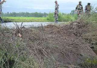 1 killed 3 injured in grenade blast in assam -... 1 killed 3 injured in grenade blast in assam -...