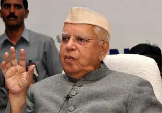 hc dismisses n d tiwari s plea in paternity suit... hc dismisses n d tiwari s plea in paternity suit...