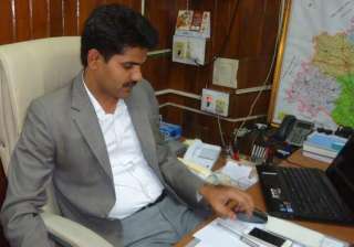 ias dk ravi death case hc disposes of plea -... ias dk ravi death case hc disposes of plea -...