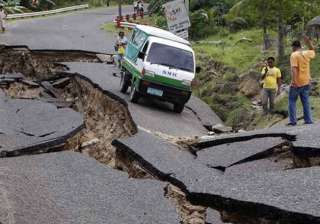 no contact with home nepalese consulate staff a... no contact with home nepalese consulate staff a...
