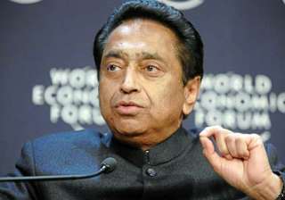 us court issues default order against kamal nath... us court issues default order against kamal nath...